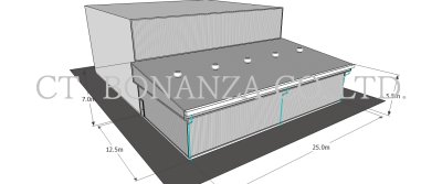 งานออกแบบ